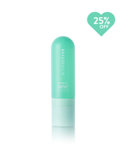 Refresh Me, Illuminating Facial Mist