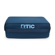 Day Packer Lunch Box