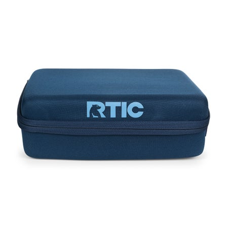 Day Packer Lunch Box