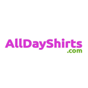 Alldayshirts.com logo