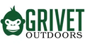 Grivet Outdoors logo