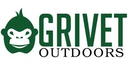 Grivet Outdoors logo