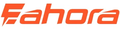 Eahora logo