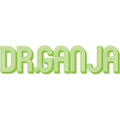 Dr.Ganja logo