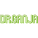 Dr.Ganja logo