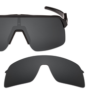 Revant Replacement Lenses for Oakley Sutro Lite