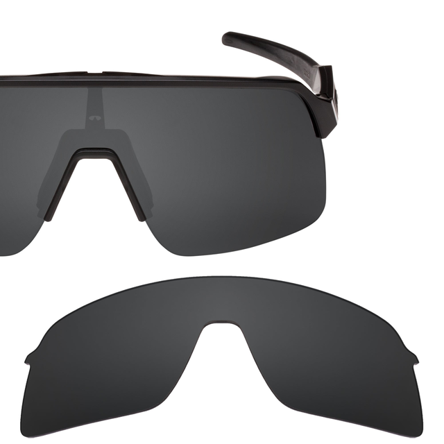 Revant Replacement Lenses for Oakley Sutro Lite