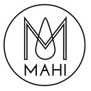 MAHI Leather logo