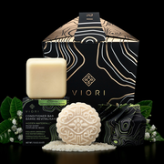 *Gift* The Haircare Duo Bundle