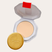 Snow Luminous Translucent Powder - 1937 - LOW STOCK!