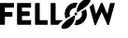 Fellow App logo