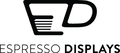Espresso Displays logo