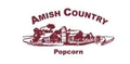 Amish Country Popcorn logo