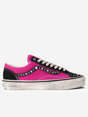 LX Old Skool 36 'Pearlized Pack' Fuchsia