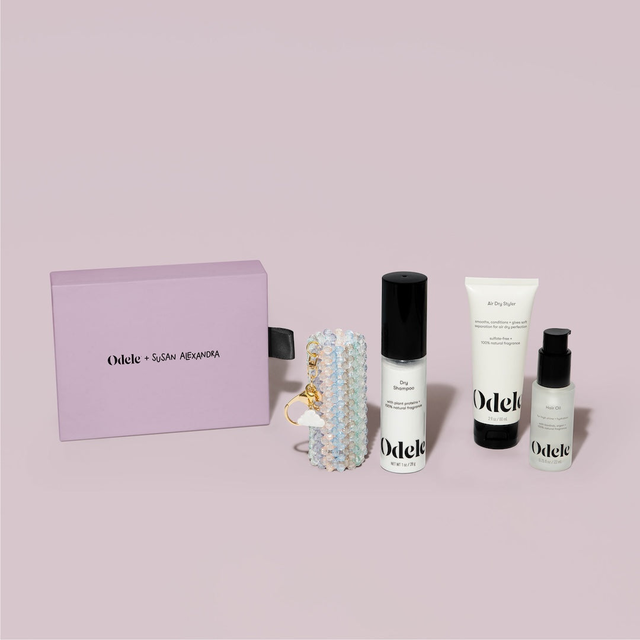 Touch-Ups To Go Bundle