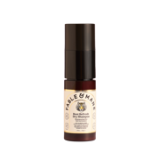 Root Refresh Dry Shampoo