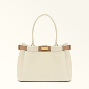 Furla Iris