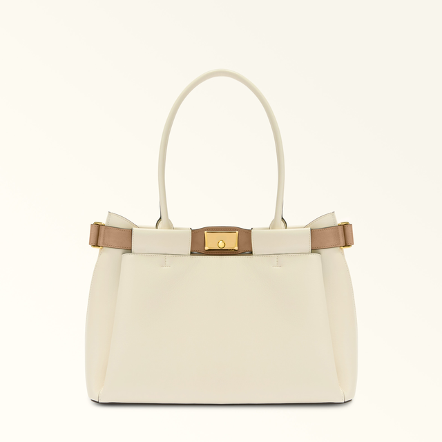 Furla Iris