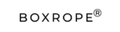 Boxrope logo