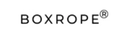 Boxrope logo