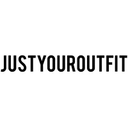 justyouroutfit logo