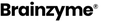 Brainzyme logo