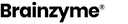 Brainzyme logo