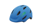 Kids Bike Helmet