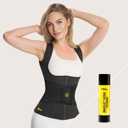 THE HOURGLASS ESSENTIALS