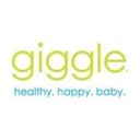 Giggle logo