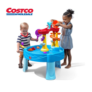 Archway Falls Water Table™