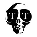 Twisted Tailor logo