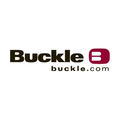 Buckle logo