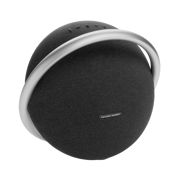 Harman Kardon Onyx Studio 8