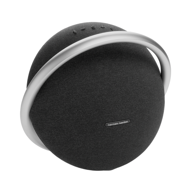 Harman Kardon Onyx Studio 8