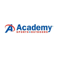 Academy Sports + Outdoors logo