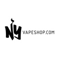 NY Vape Shop logo