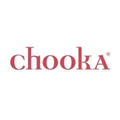 Chooka logo