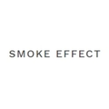 Smoke Effect logo