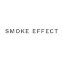 Smoke Effect logo
