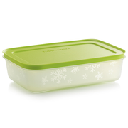 Freezer Mates® Plus | Medium Shallow