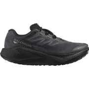 Women's Running Shoes - Salomon