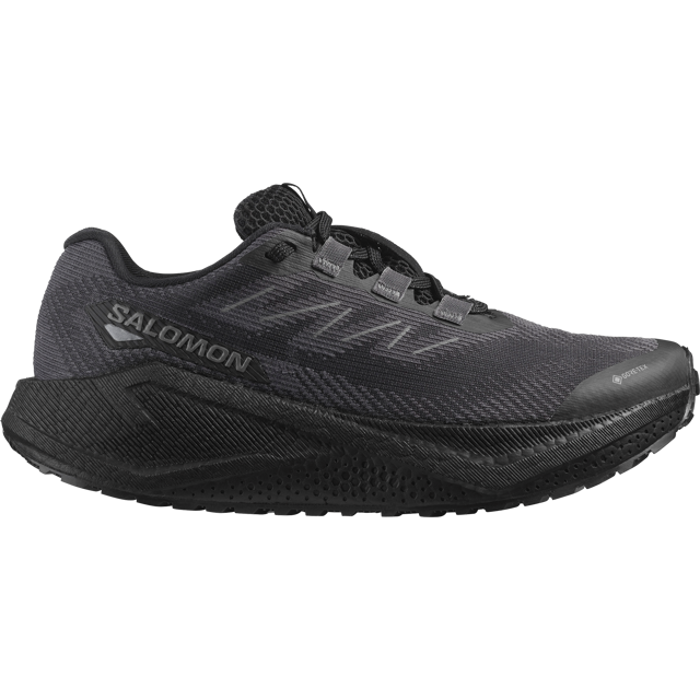 Women's Running Shoes - Salomon