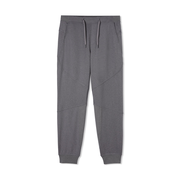 Flexion II Jogger Heather Slate/Gray