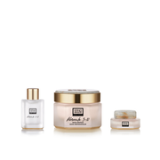 Anti-Aging Repair Ritual