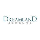Dreamland Jewelry logo