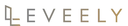 LEVEELY logo