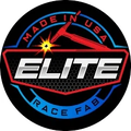 Elite Race Fab logo