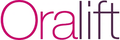 Oralift logo