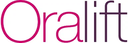 Oralift logo